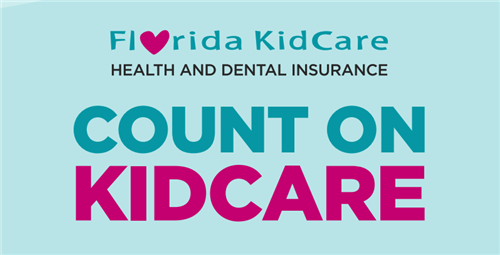 Fl KidCare